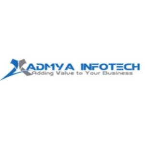 admya net